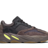Yeezy Boost 700 'Inertia' EG7597