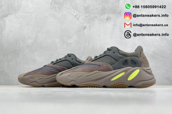 Yeezy Boost 700 'Mauve' EE9614 - Image 7