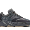 Yeezy Boost 700 'Carbon Blue' FW2498