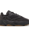 Yeezy Boost 700 'Inertia' EG7597