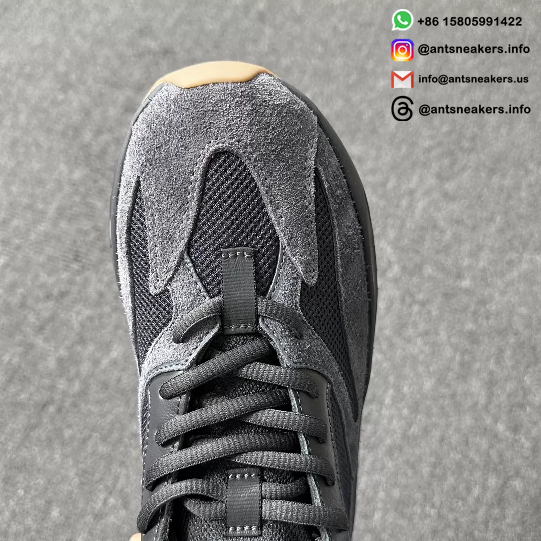 Yeezy Boost 700 'Utility Black' 2023 FV5304-23