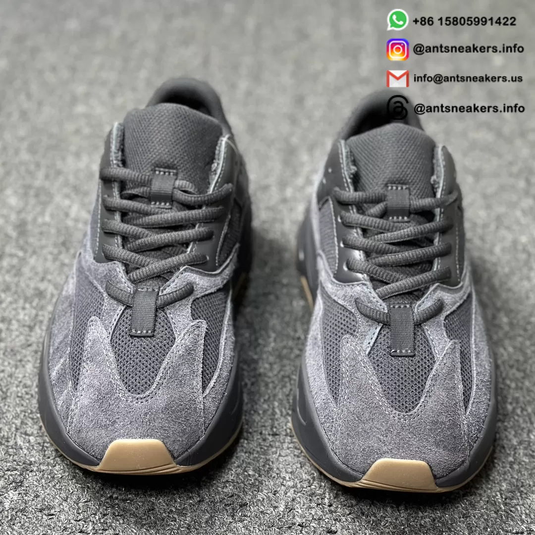 Yeezy Boost 700 'Utility Black' 2023 FV5304-23