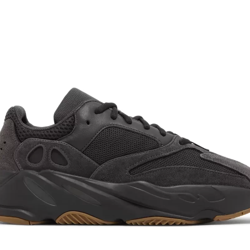 Yeezy Boost 700 'Utility Black' 2023 FV5304-23