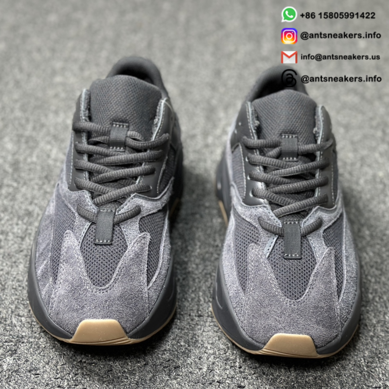 Yeezy Boost 700 'Utility Black' 2023 FV5304-23