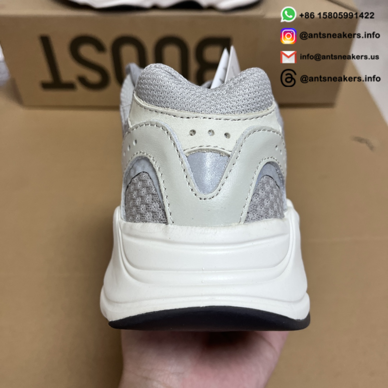 Yeezy Boost 700 V2 'Cream' GY7924