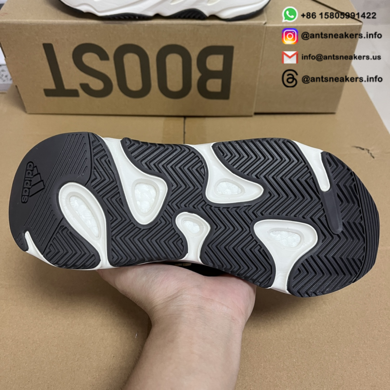 Yeezy Boost 700 V2 'Cream' GY7924