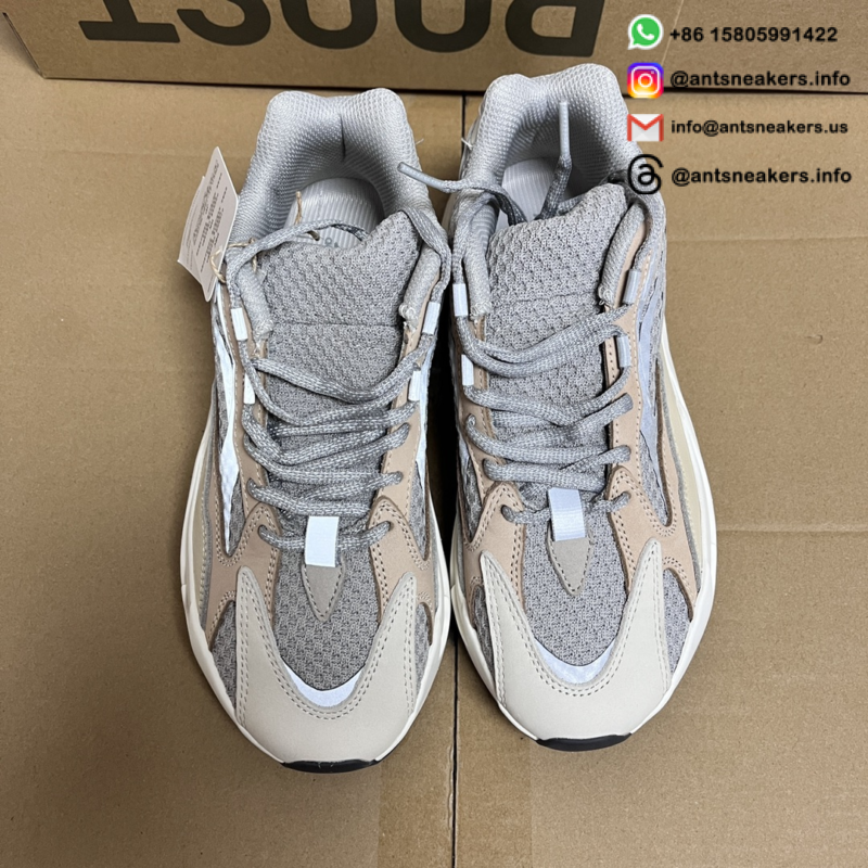Yeezy Boost 700 V2 'Cream' GY7924
