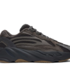 Yeezy Boost 700 V2 'Vanta' 2024 FU6684-24