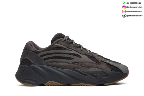 Yeezy Boost 700 V2 'Geode' EG6860