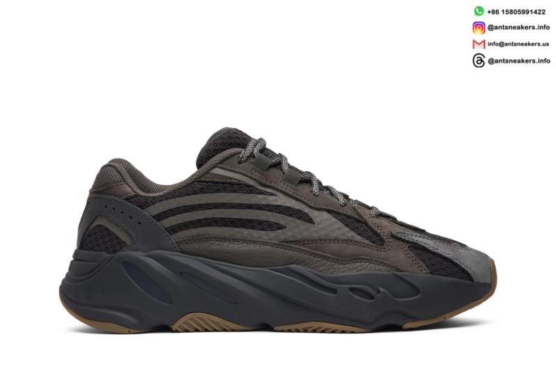 Yeezy Boost 700 V2 'Geode' EG6860