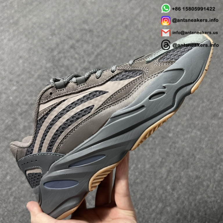 Yeezy Boost 700 V2 'Geode' EG6860 - Image 2