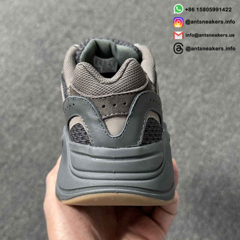 Yeezy Boost 700 V2 'Geode' EG6860