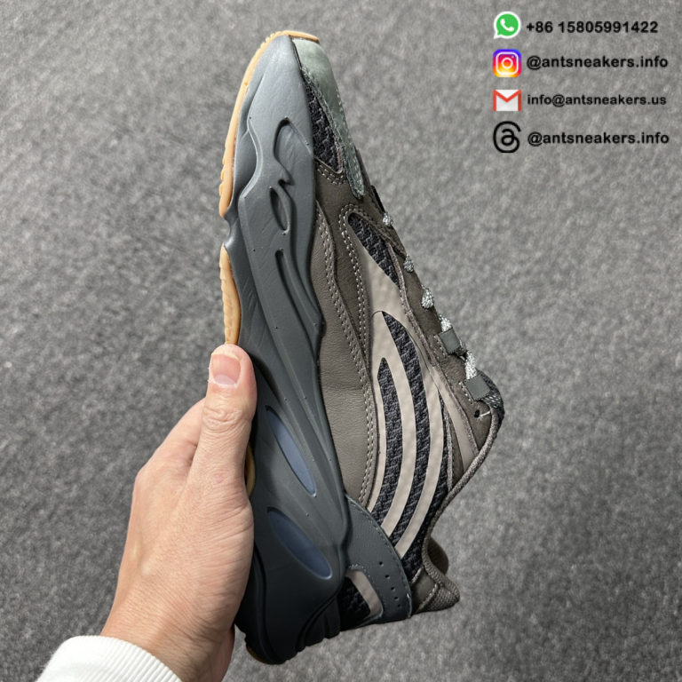 Yeezy Boost 700 V2 'Geode' EG6860 - Image 9