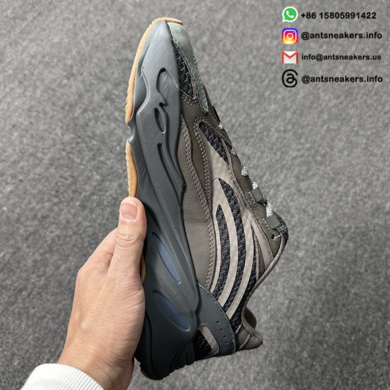 Yeezy Boost 700 V2 'Geode' EG6860