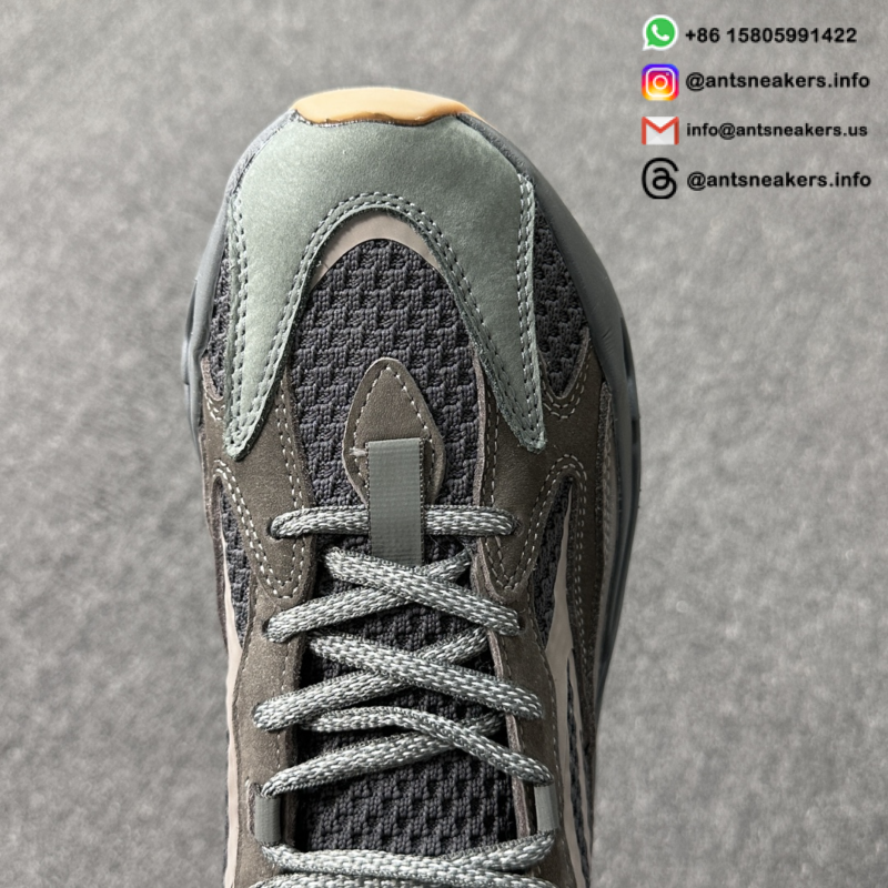 Yeezy Boost 700 V2 'Geode' EG6860
