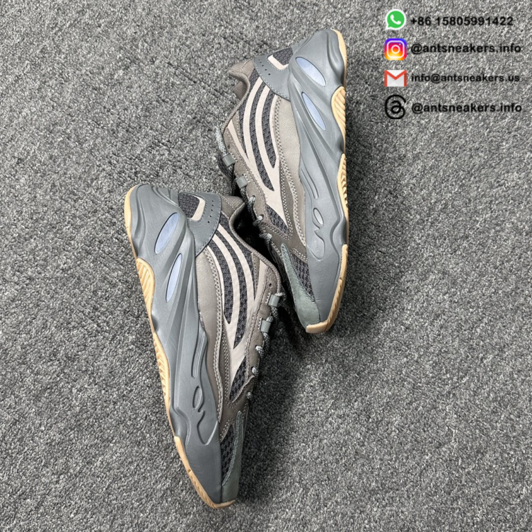 Yeezy Boost 700 V2 'Geode' EG6860 - Image 6