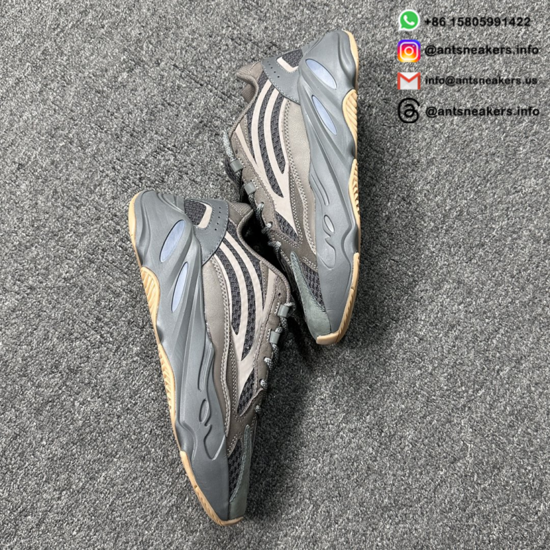 Yeezy Boost 700 V2 'Geode' EG6860