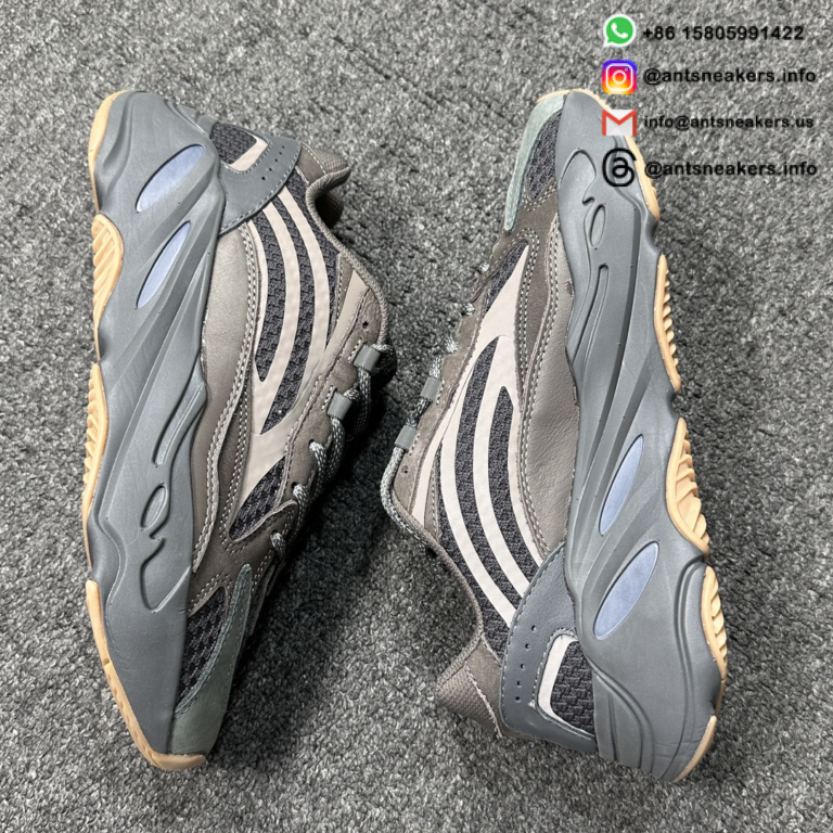 Yeezy Boost 700 V2 'Geode' EG6860 - Image 5