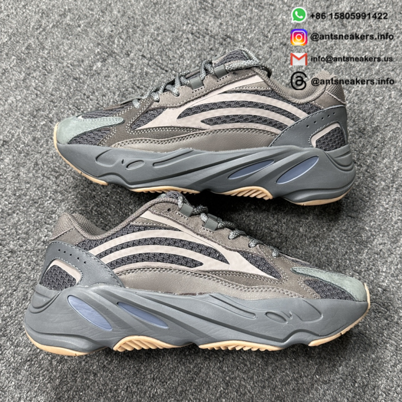 Yeezy Boost 700 V2 'Geode' EG6860
