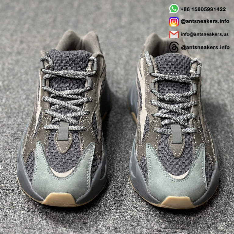 Yeezy Boost 700 V2 'Geode' EG6860 - Image 3