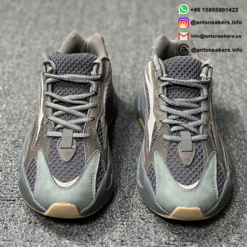 Yeezy Boost 700 V2 'Geode' EG6860