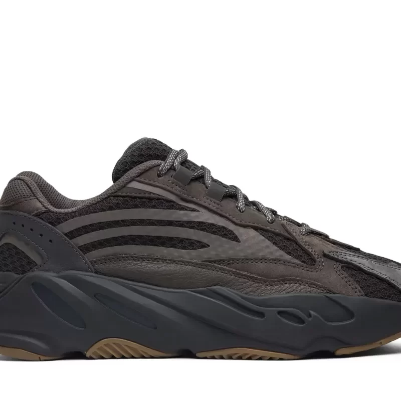 Yeezy Boost 700 V2 'Geode' EG6860 Sneakers Running Shoes