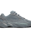 Yeezy Boost 700 V2 'Geode' EG6860