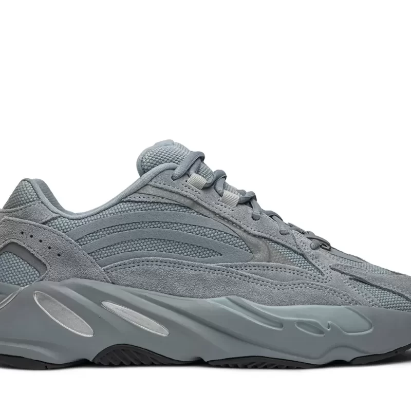 Yeezy Boost 700 V2 'Hospital Blue' FV8424