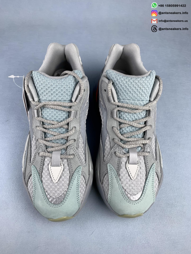 Yeezy Boost 700 V2 'Inertia' FW2549