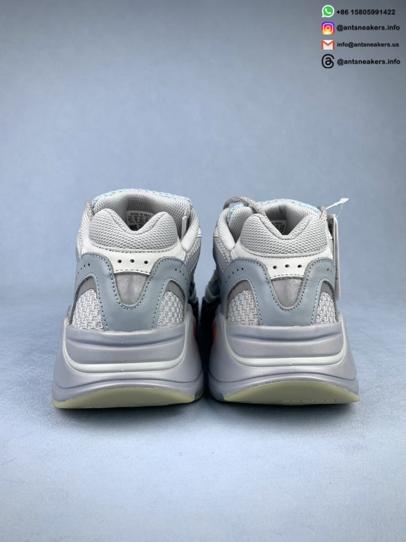 Yeezy Boost 700 V2 'Inertia' FW2549