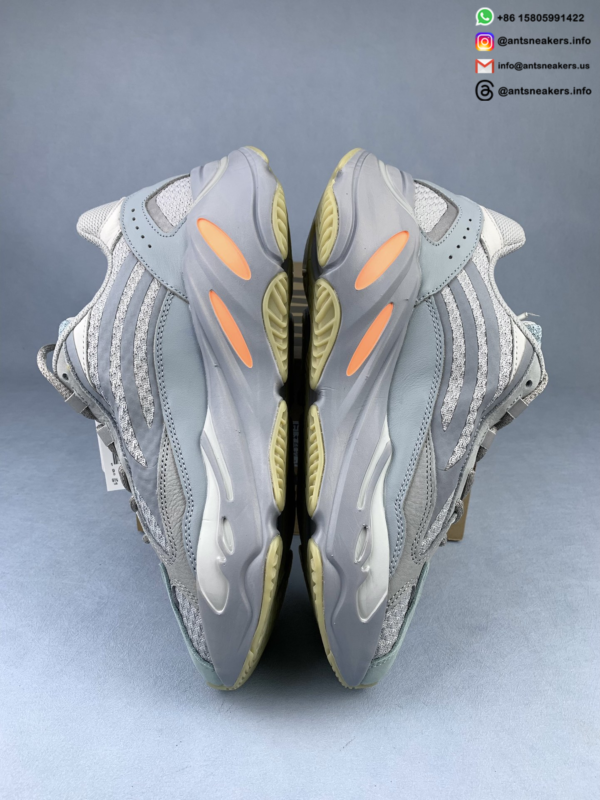 Yeezy Boost 700 V2 'Inertia' FW2549 - Image 7