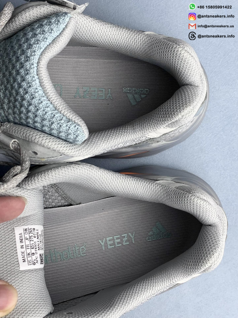 Yeezy Boost 700 V2 'Inertia' FW2549