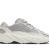 Yeezy Boost 700 V2 'Vanta' 2024 FU6684-24