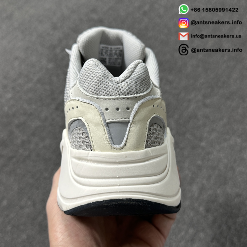 Yeezy Boost 700 V2 'Static' 2023 EF2829-23