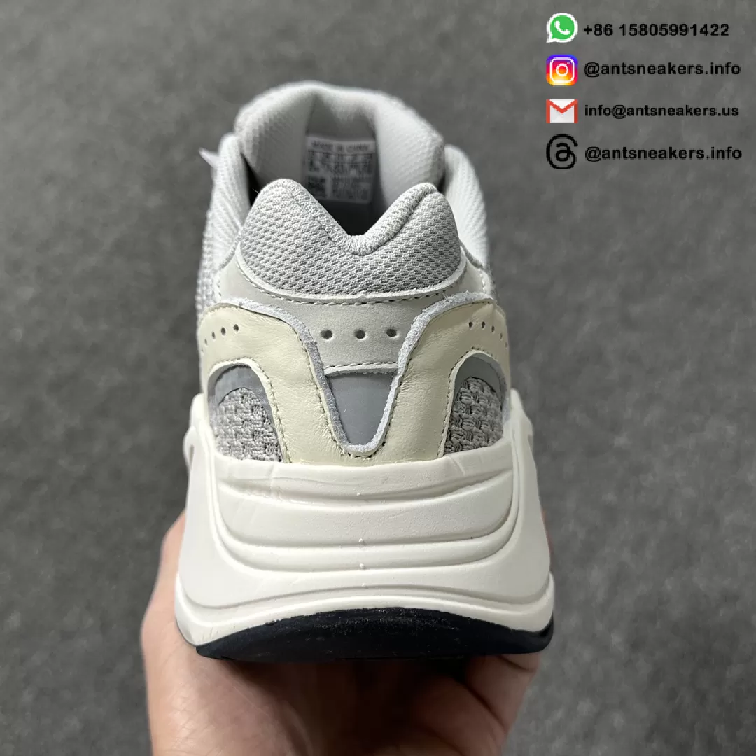 Yeezy Boost 700 V2 'Static' 2023 EF2829-23