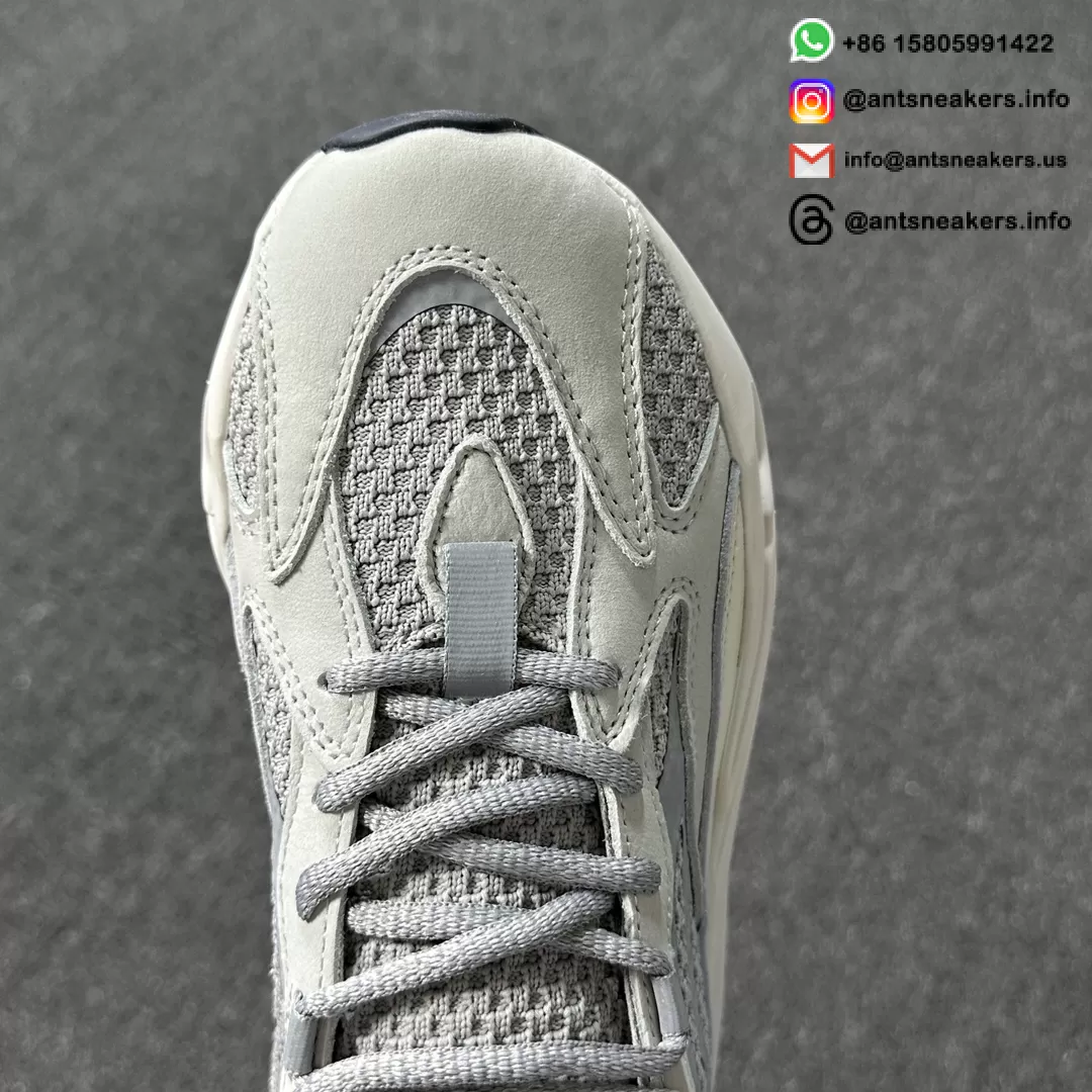 Yeezy Boost 700 V2 'Static' 2023 EF2829-23