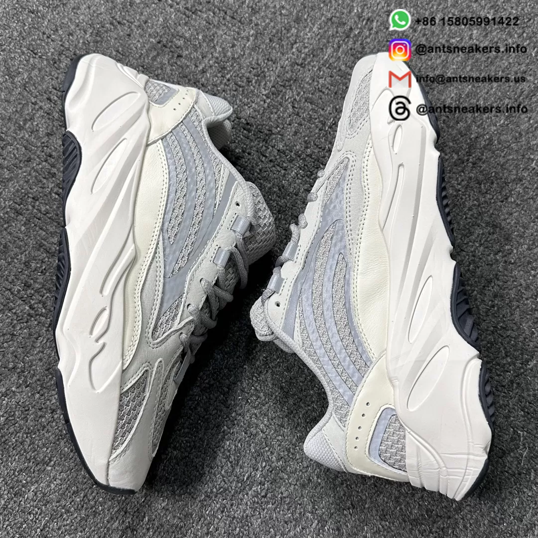 Yeezy Boost 700 V2 'Static' 2023 EF2829-23
