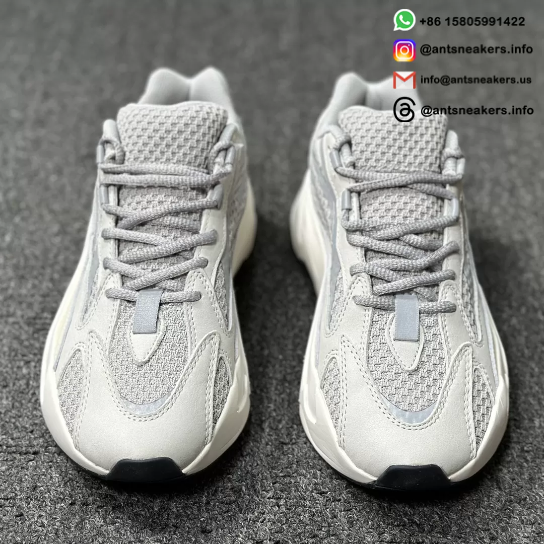 Yeezy Boost 700 V2 'Static' 2023 EF2829-23