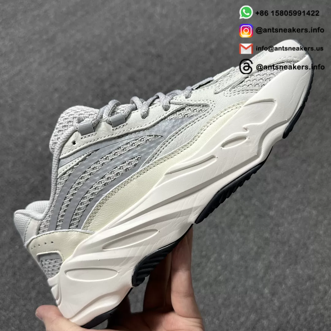 Yeezy Boost 700 V2 'Static' 2023 EF2829-23