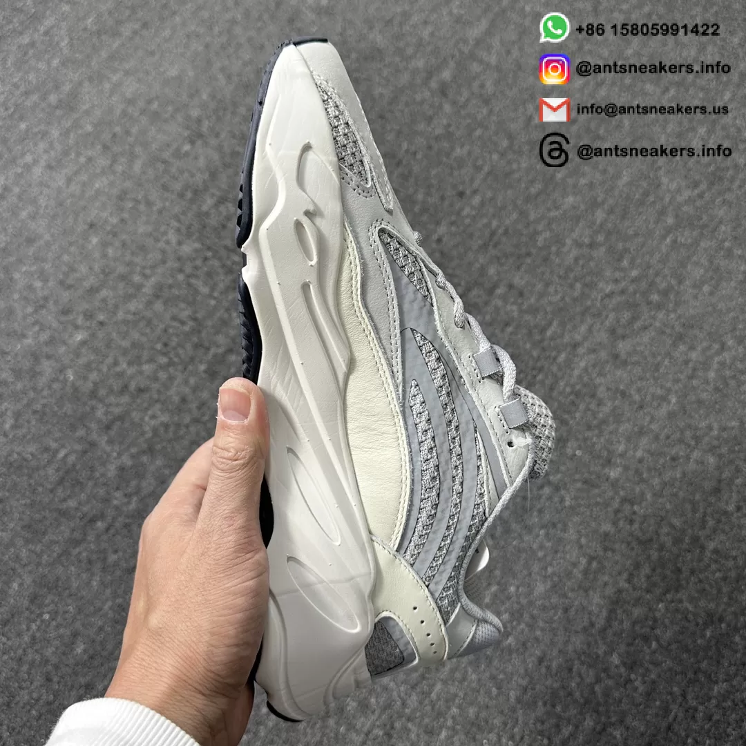 Yeezy Boost 700 V2 'Static' 2023 EF2829-23