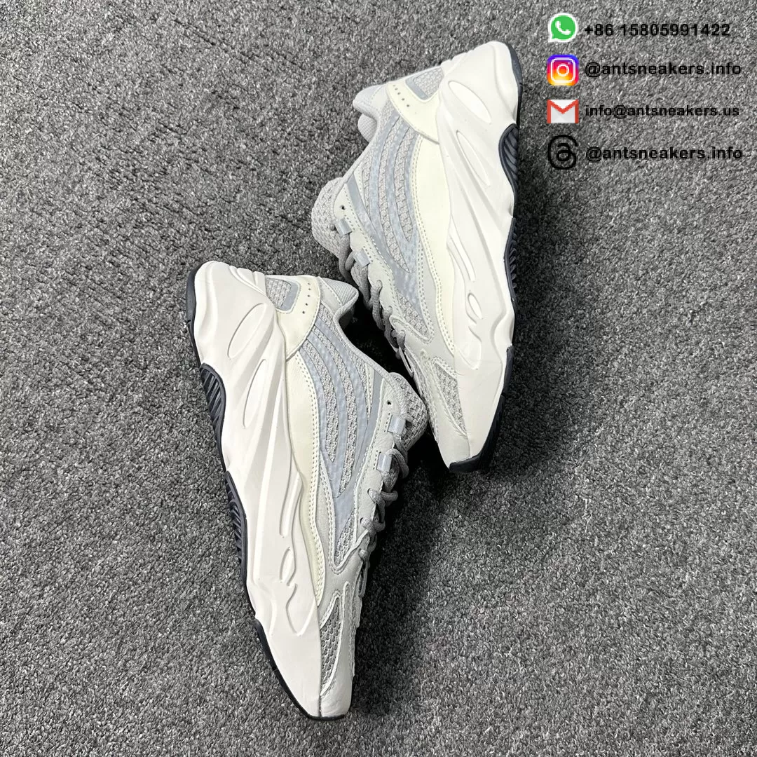 Yeezy Boost 700 V2 'Static' 2023 EF2829-23