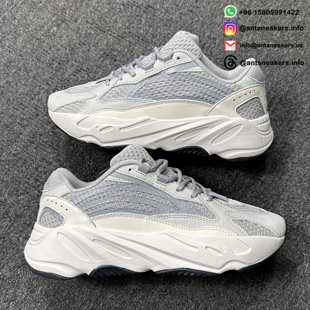 Yeezy Boost 700 V2 'Static' 2023 EF2829-23