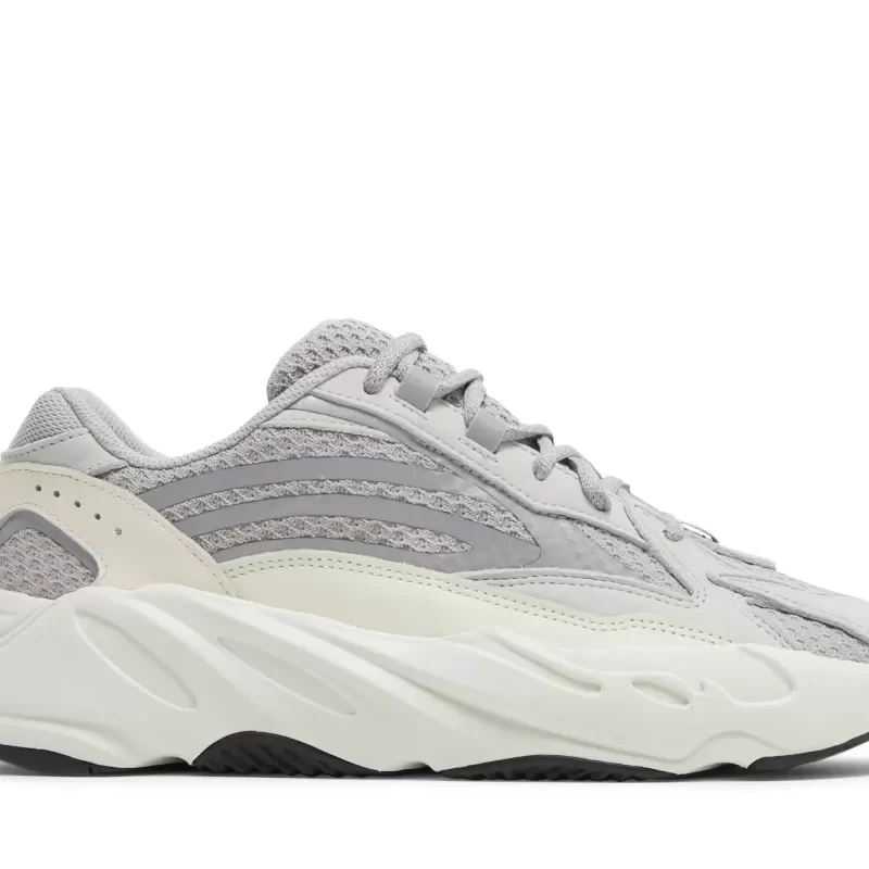 Yeezy Boost 700 V2 'Static' 2023 EF2829-23