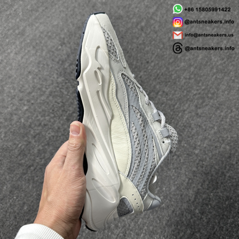Yeezy Boost 700 V2 'Static' 2023 EF2829-23