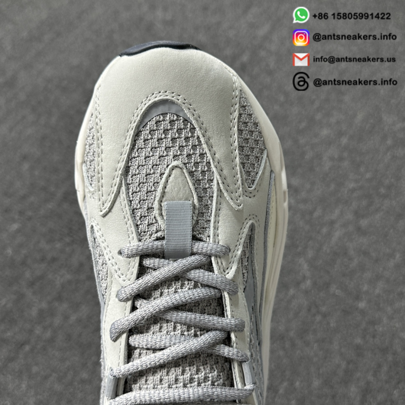 Yeezy Boost 700 V2 'Static' 2023 EF2829-23