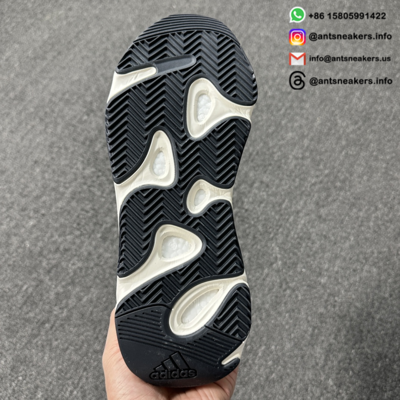 Yeezy Boost 700 V2 'Static' 2023 EF2829-23