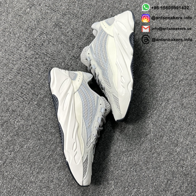 Yeezy Boost 700 V2 'Static' 2023 EF2829-23