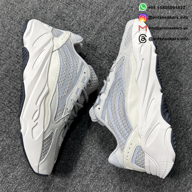 Yeezy Boost 700 V2 'Static' 2023 EF2829-23