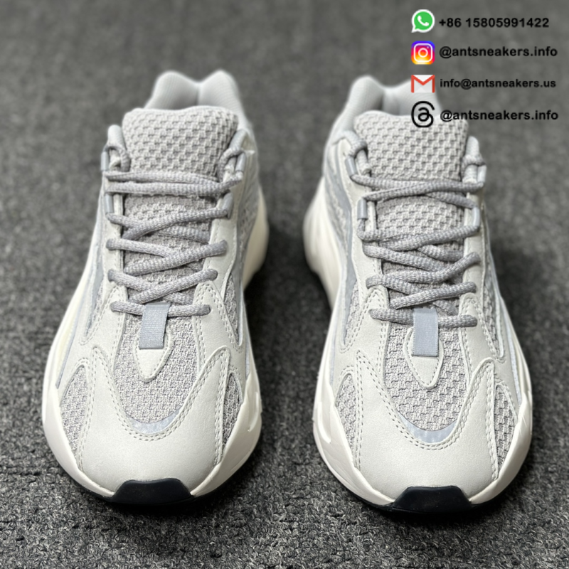 Yeezy Boost 700 V2 'Static' 2023 EF2829-23