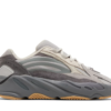 Yeezy Boost 700 V2 'Cream' GY7924